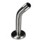 Thrifco Plumbing Showerhead and Shower Arm Flange and Assembly, 6-in, Brushed Ni 4402295 - alternate 5